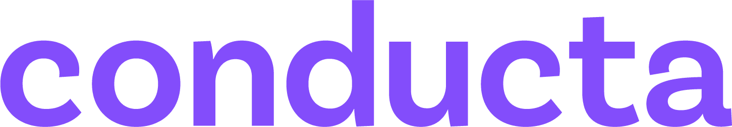 conducta