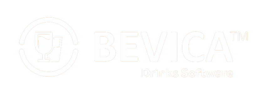 Bevica